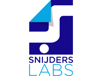 Snijders Labs